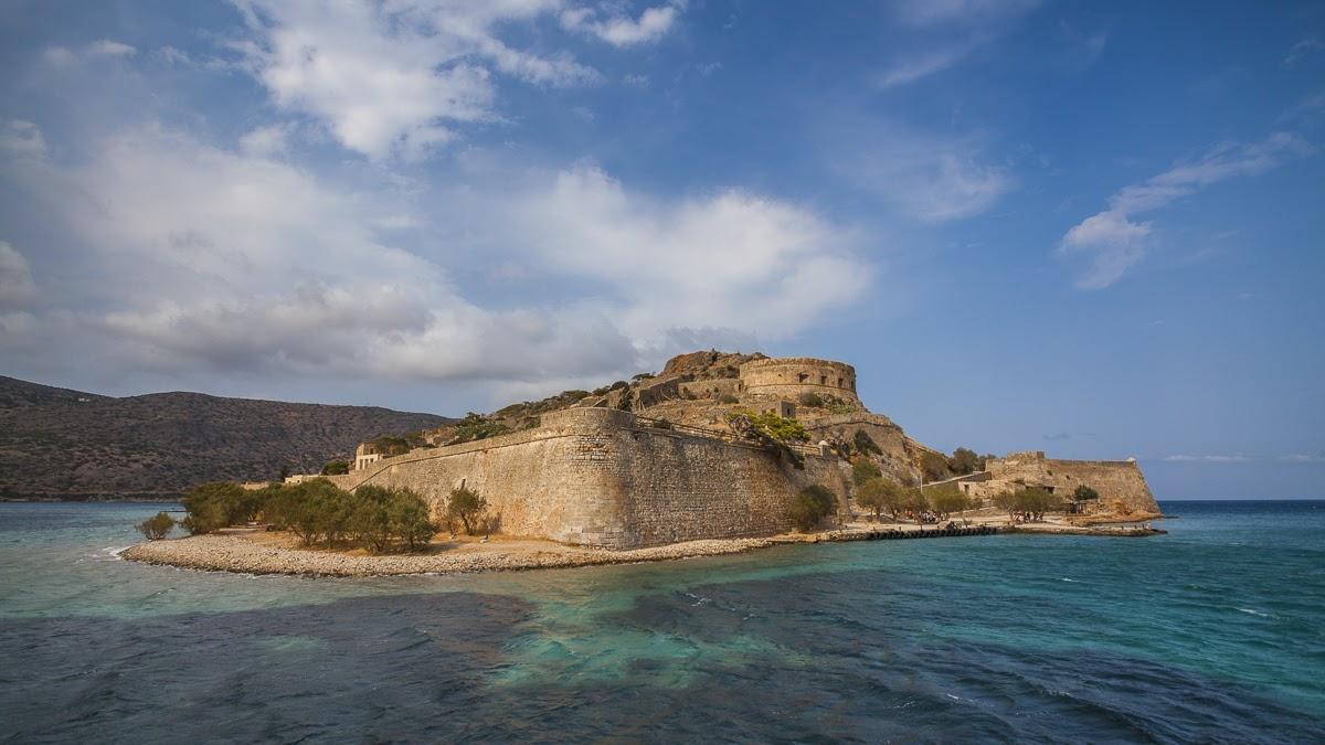 Milatos Village Cretan Agrotourism Hotel Exteriör bild