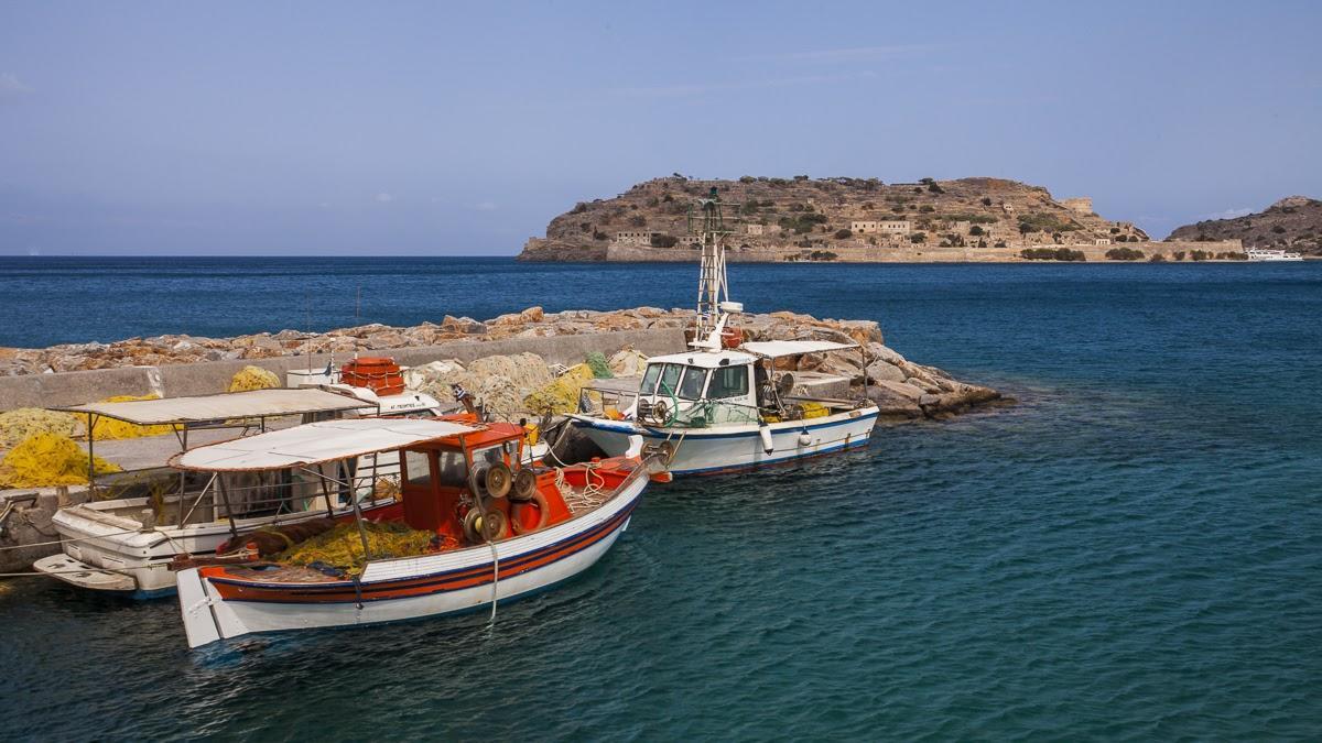 Milatos Village Cretan Agrotourism Hotel Exteriör bild